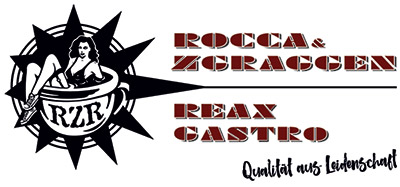 RZR